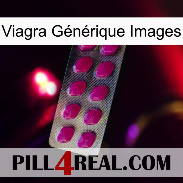 Viagra Générique Images 09